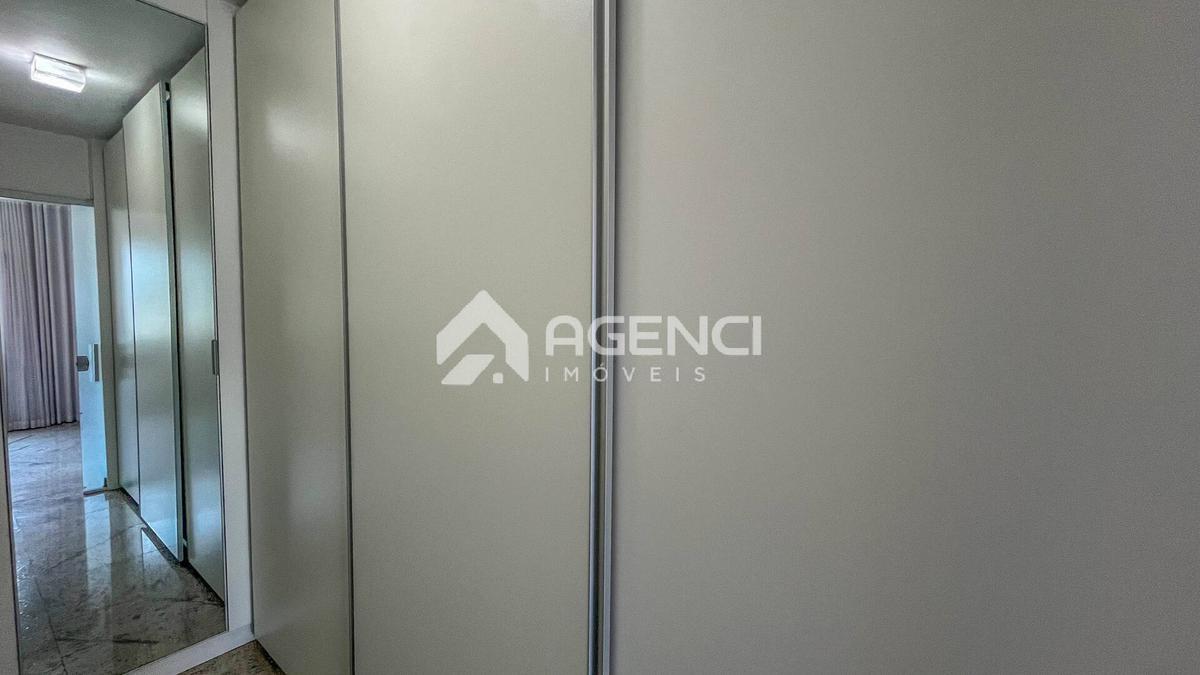 Casa, Bandeirantes (pampulha), 3 Quartos, 0 Vaga, 1 Suíte