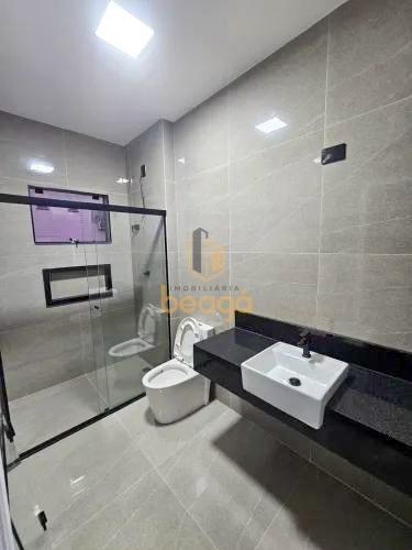 Casa, Heliópolis, 4 Quartos, 2 Vagas, 1 Suíte