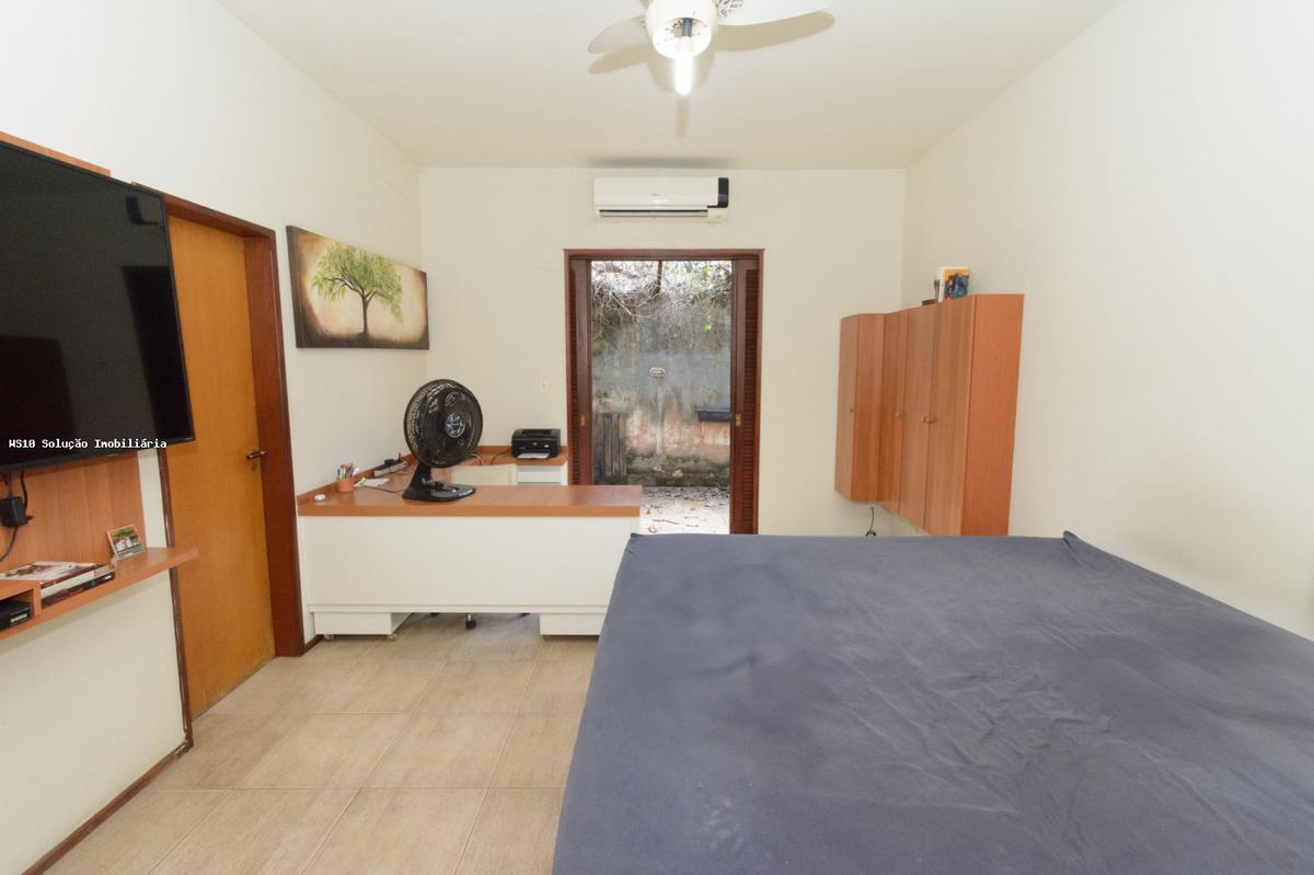 Casa, São Luiz (pampulha), 5 Quartos, 5 Vagas, 4 Suítes