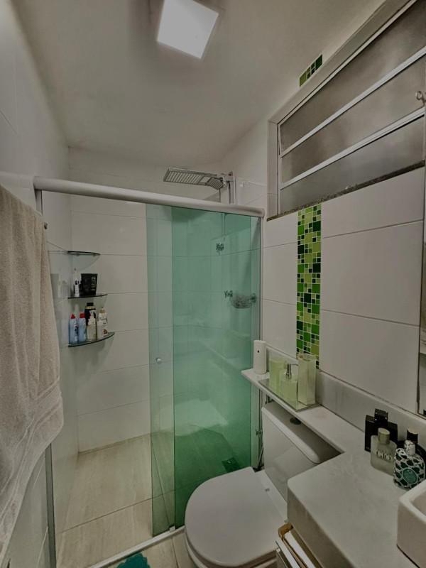 Casa, Amazonas, 3 Quartos, 1 Vaga, 1 Suíte