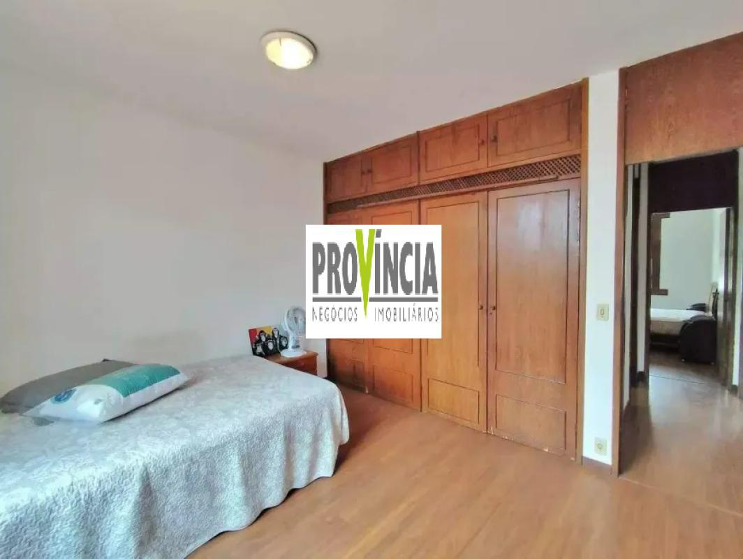 Casa, São Bento, 4 Quartos, 3 Vagas, 2 Suítes