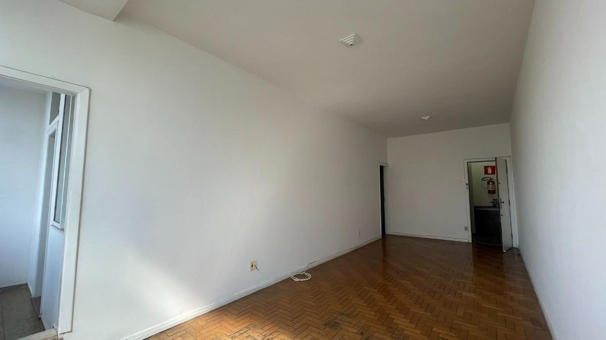 Apartamento, Boa Viagem, 3 Quartos, 0 Vaga, 1 Suíte