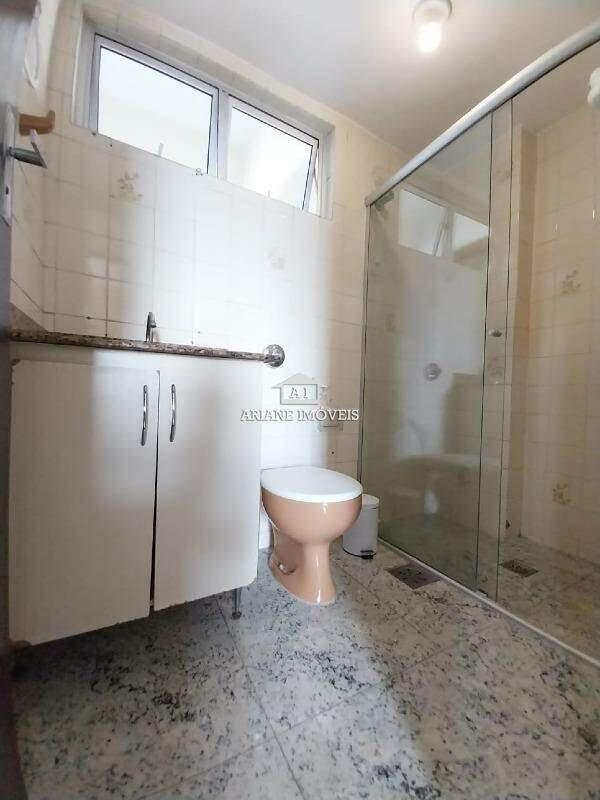 Apartamento, Barro Preto, 2 Quartos, 1 Vaga
