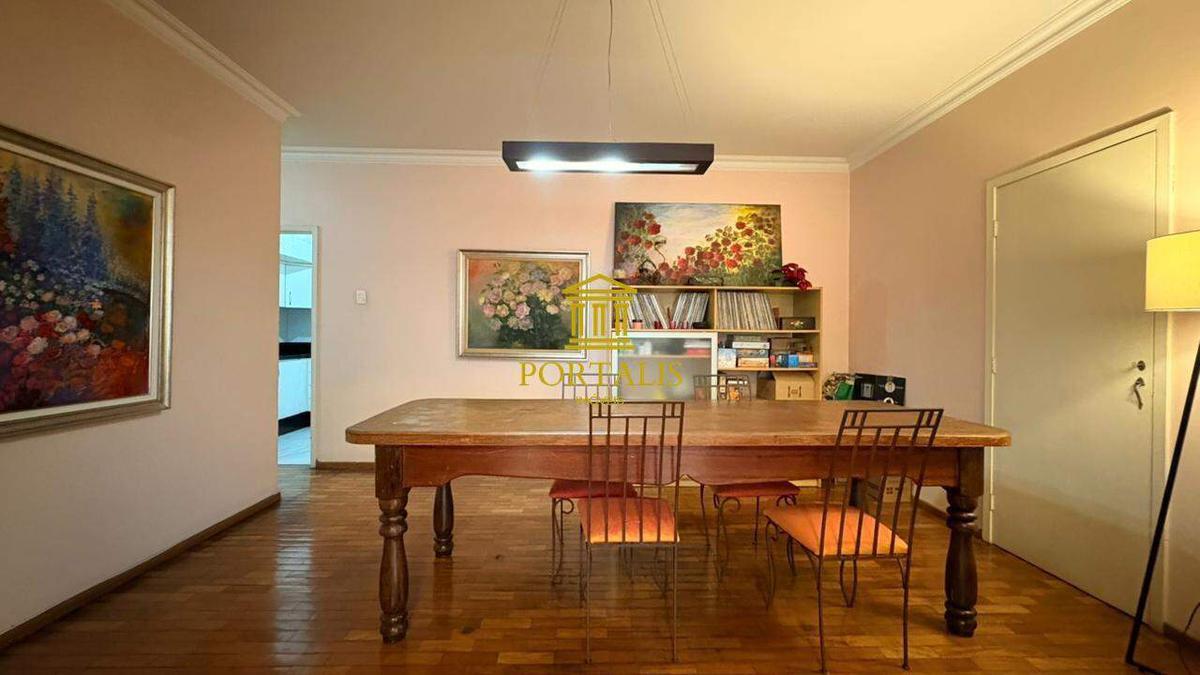 Apartamento, Boa Viagem, 4 Quartos, 1 Vaga, 1 Suíte