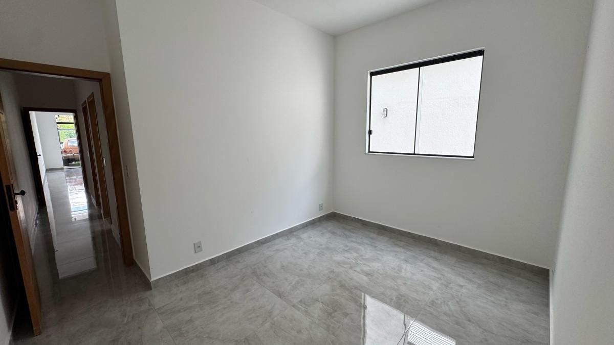 Casa, Vale das Orquídeas, 3 Quartos, 2 Vagas, 1 Suíte