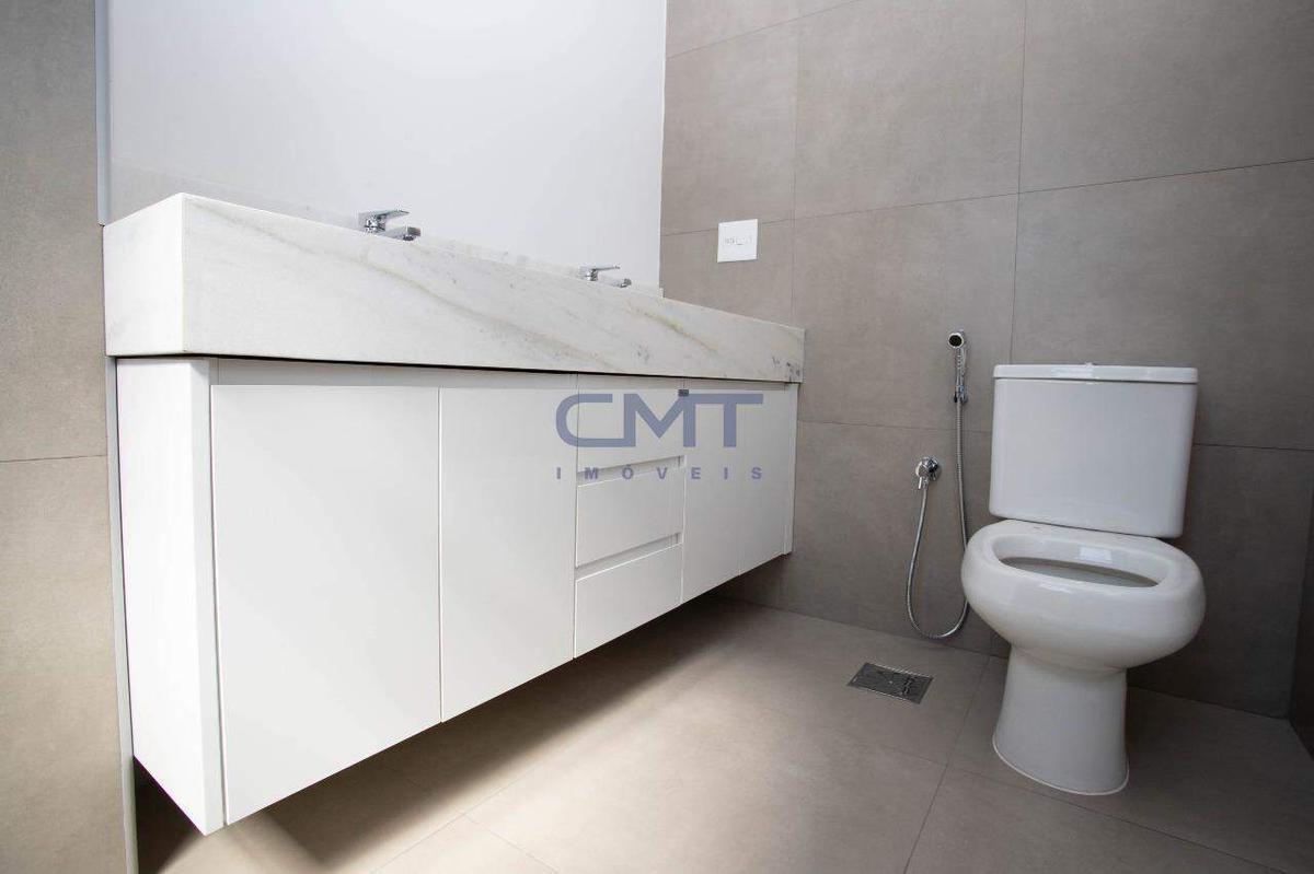 Apartamento, Serra, 4 Quartos, 4 Vagas, 2 Suítes