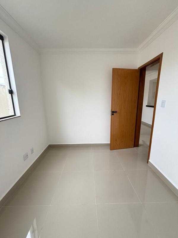 Apartamento, Copacabana, 2 Quartos, 1 Vaga