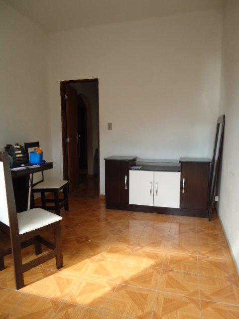 Casa, Maria Helena, 3 Quartos, 0 Vaga