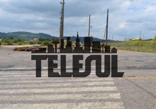 Lote, Pinheiros, 0 Quarto, 0 Vaga