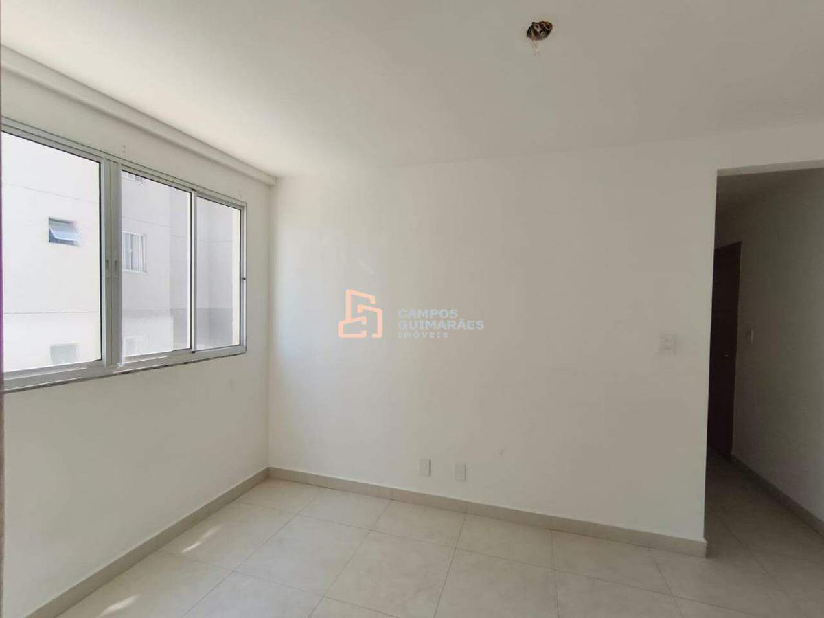 Apartamento, Milionários, 2 Quartos