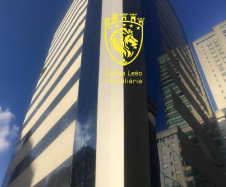 Sala, Santo Agostinho, 1 Quarto, 1 Vaga