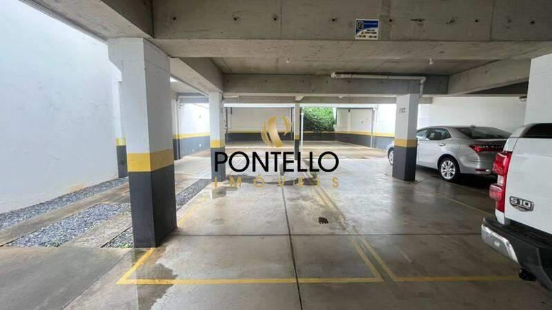 Cobertura, Itapoã, 3 Quartos, 2 Vagas, 2 Suítes