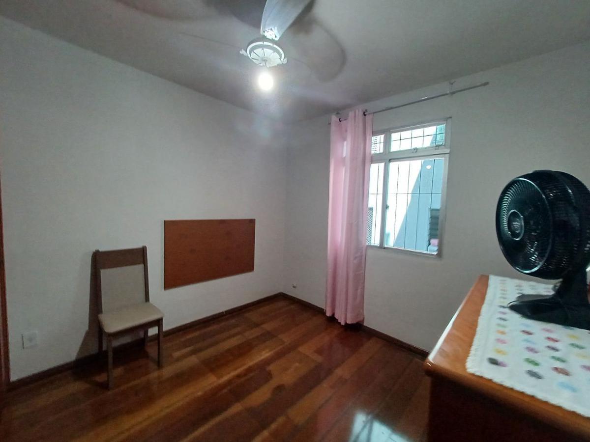Apartamento, Palmares, 3 Quartos, 2 Vagas, 1 Suíte
