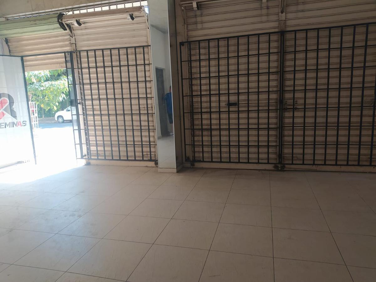 Andar, Castelo, 0 Quarto, 0 Vaga