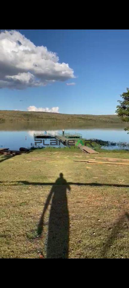 Lote, Centro, 0 Quarto, 0 Vaga