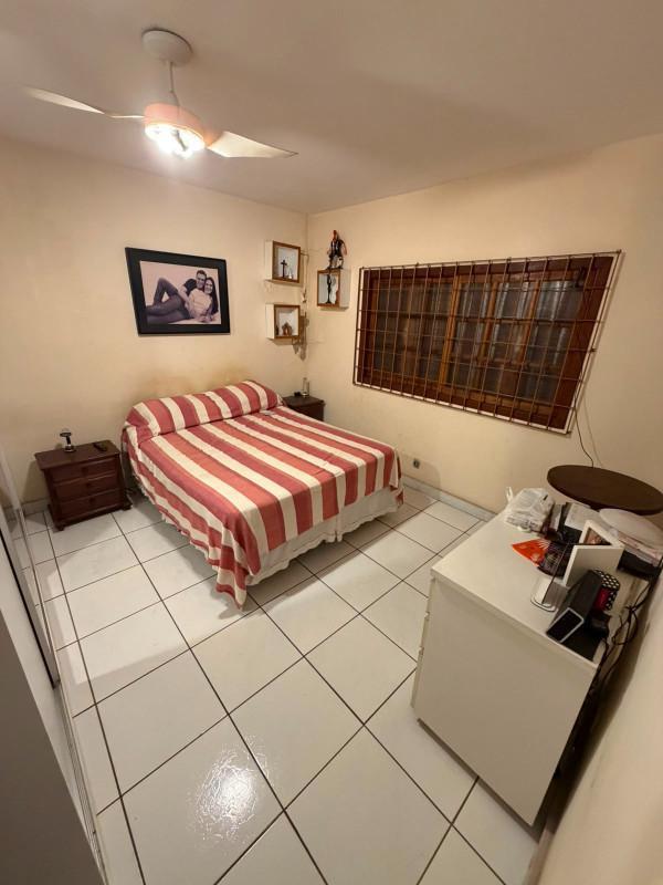 Casa, Alípio de Melo, 3 Quartos, 4 Vagas, 1 Suíte