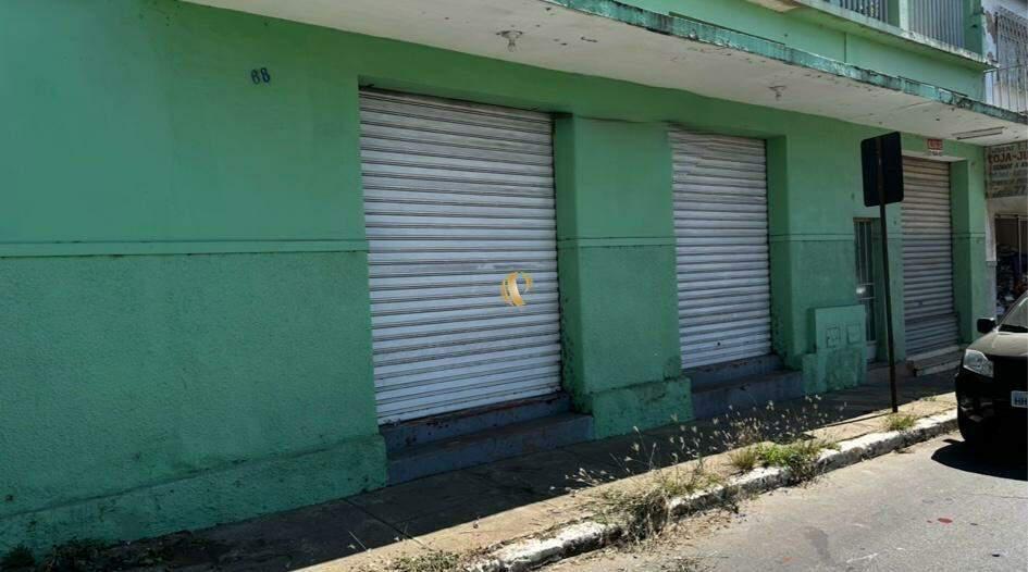 Andar, Piedade, 0 Quarto, 0 Vaga