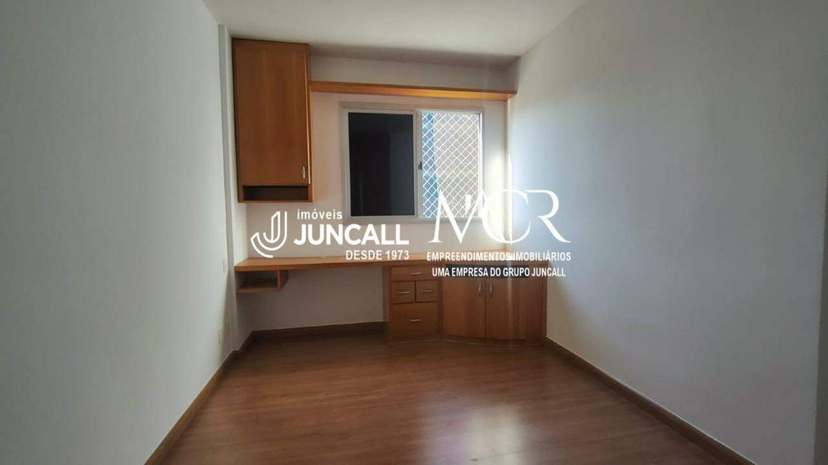 Apartamento, São Pedro, 3 Quartos, 2 Vagas, 1 Suíte