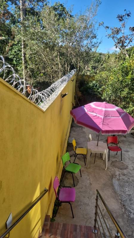 Casa, Girassol, 4 Quartos, 6 Vagas, 3 Suítes