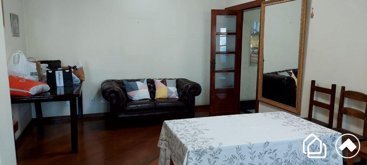 Casa, Nova Barroca, 7 Quartos, 7 Vagas, 7 Suítes