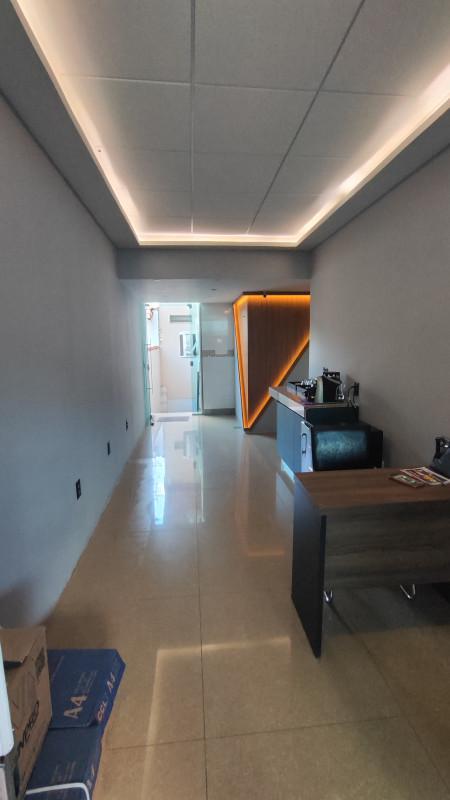 Casa, Itapoã, 4 Quartos, 2 Vagas, 1 Suíte