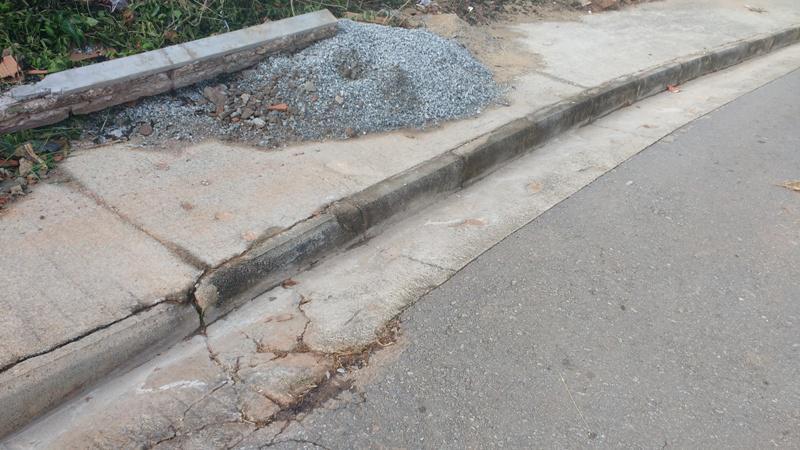 Lote, Icaivera, 0 Quarto, 0 Vaga