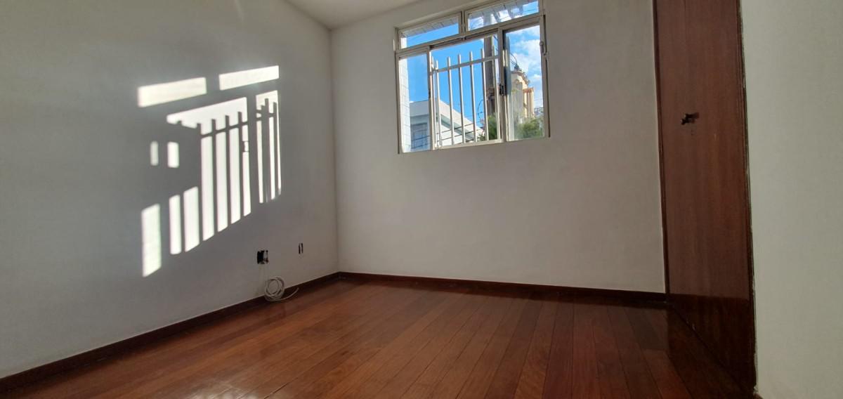 Apartamento, Prado, 3 Quartos, 1 Vaga, 1 Suíte