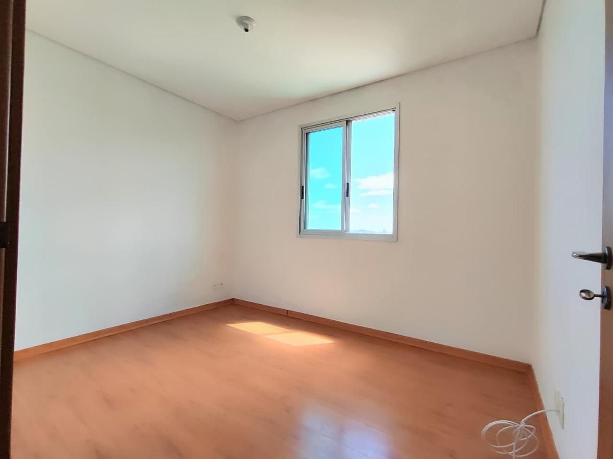 Apartamento, Palmares, 2 Quartos, 2 Vagas, 1 Suíte