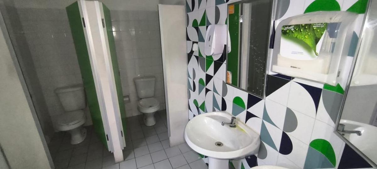 Andar, Palmares, 0 Quarto, 0 Vaga