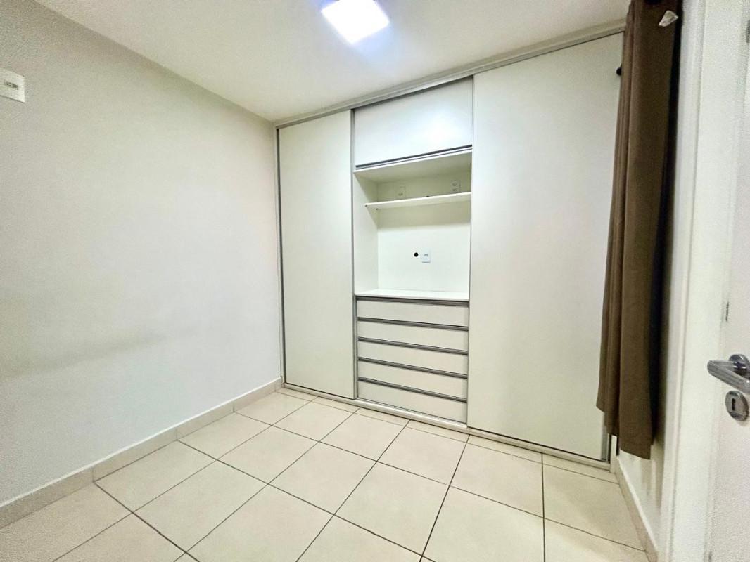 Apartamento, Serrano, 2 Quartos, 1 Vaga, 1 Suíte