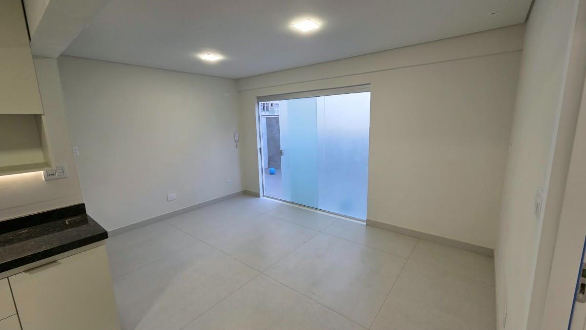 Apartamento, Colégio Batista, 3 Quartos, 2 Vagas, 1 Suíte
