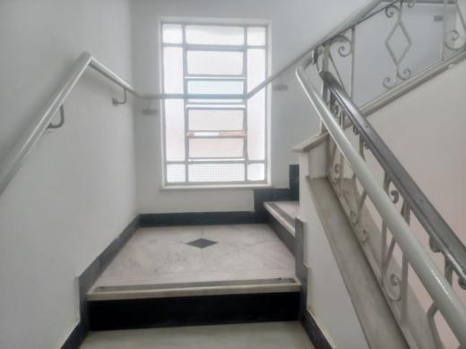 Casa Comercial, Barro Preto, 4 Quartos, 3 Vagas