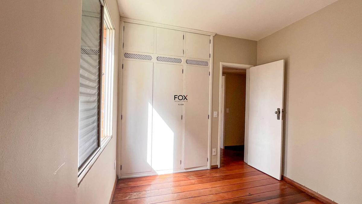 Apartamento, Santo Antônio, 2 Quartos, 2 Vagas, 1 Suíte