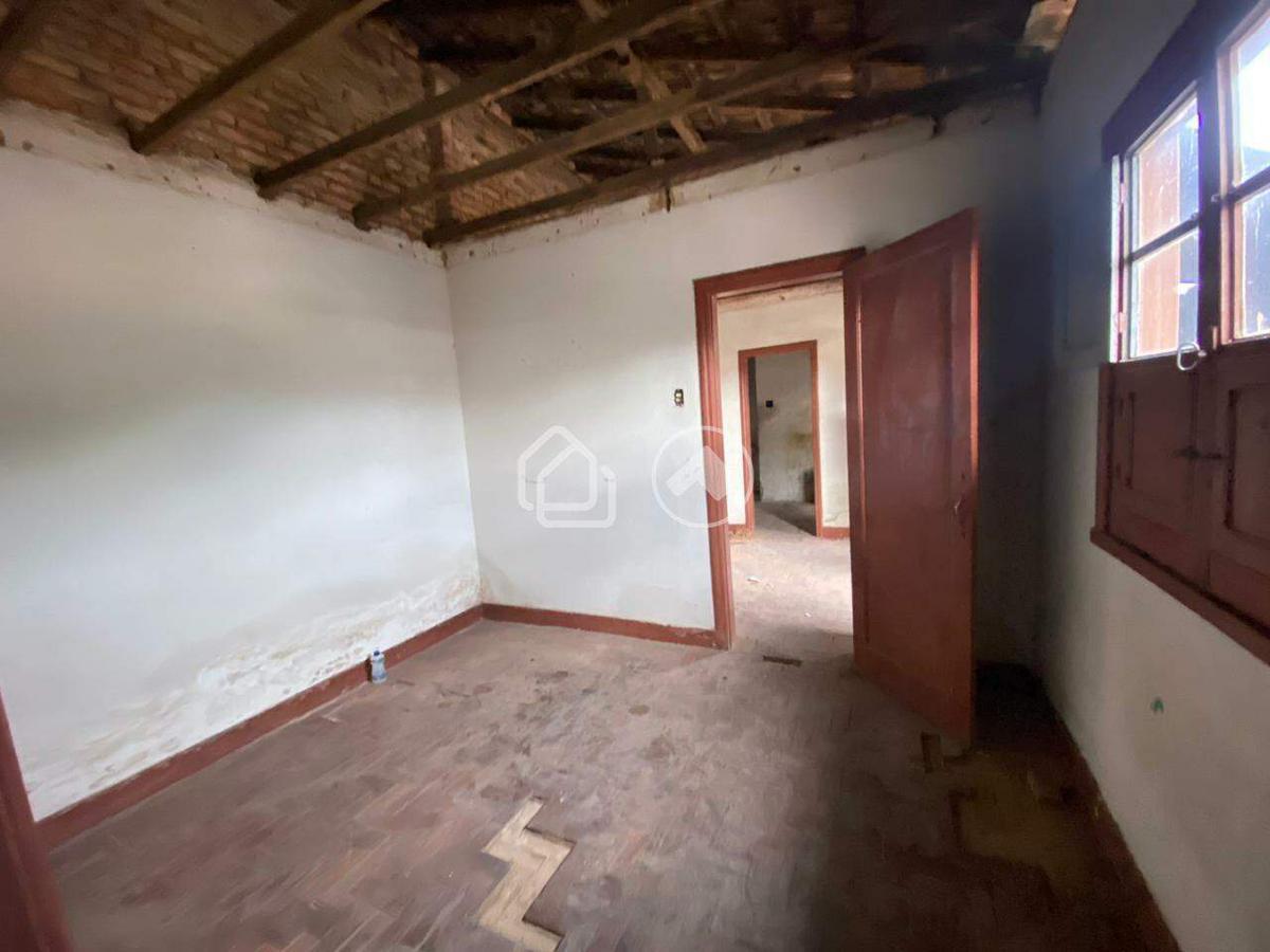 Casa, Santo André, 3 Quartos, 2 Vagas