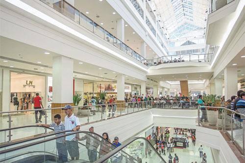 Casa, Jardim Brasília, 3 Quartos, 2 Vagas, 1 Suíte