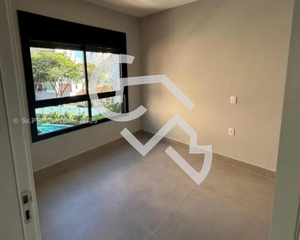 Cobertura, Serra, 2 Quartos, 3 Vagas, 2 Suítes