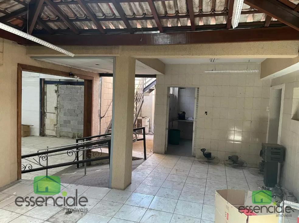 Andar, Eldorado, 0 Quarto, 0 Vaga