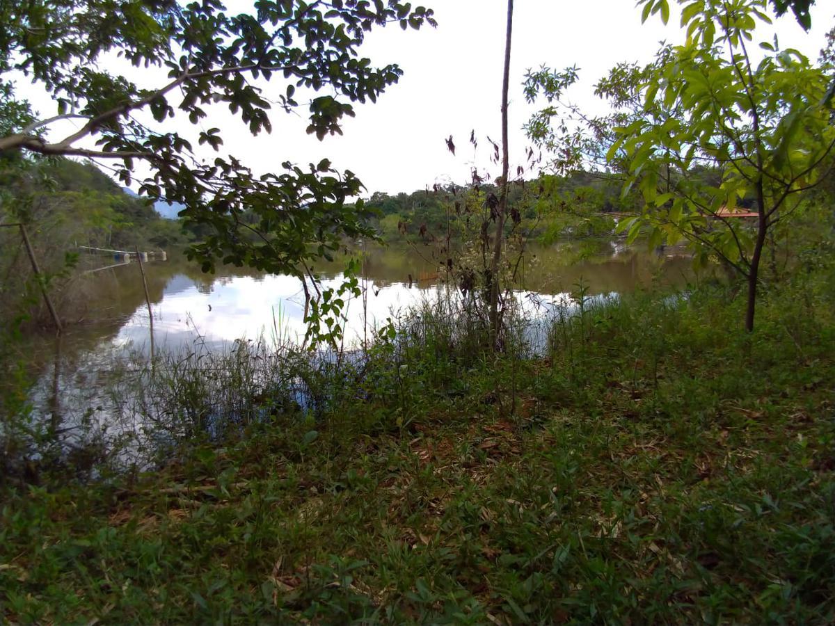 Fazenda, Zona Rural, 3 Quartos, 10 Vagas, 2 Suítes