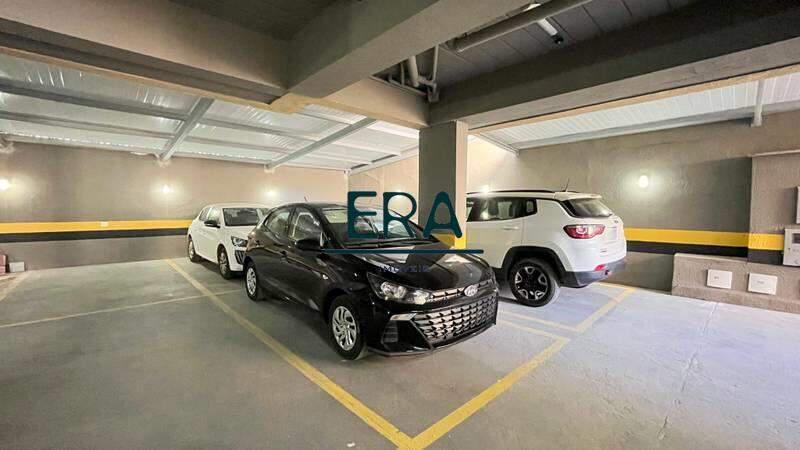 Apartamento, Santo Antônio, 2 Quartos, 2 Vagas, 1 Suíte