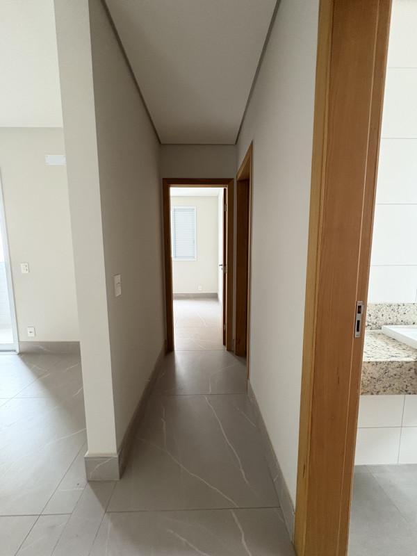 Apartamento, Fonte Grande, 3 Quartos, 2 Vagas, 1 Suíte