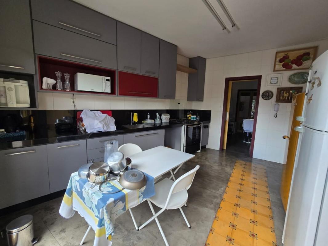Casa, Centro, 0 Quarto, 0 Vaga