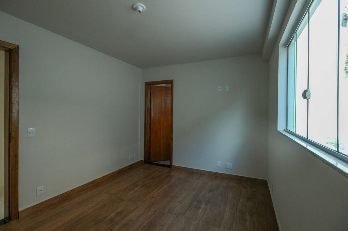 Apartamento, Santa Mônica, 3 Quartos, 2 Vagas, 1 Suíte