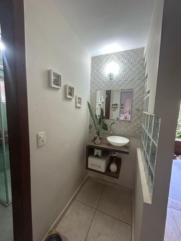 Casa, Glória, 4 Quartos, 4 Vagas