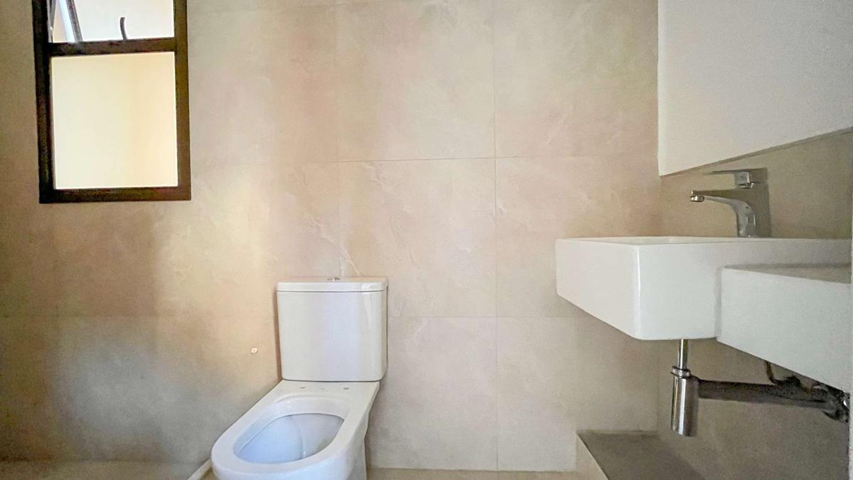 Apartamento, São Pedro, 2 Quartos, 2 Vagas, 1 Suíte