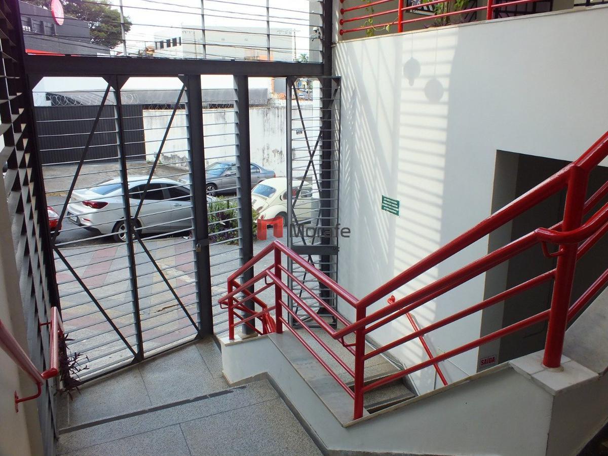 Galpão, Planalto, 0 Quarto, 0 Vaga