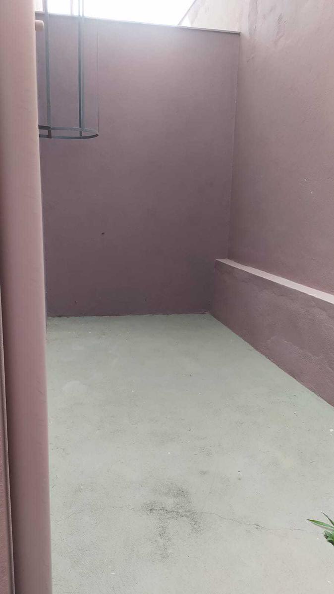 Casa, Niterói, 3 Quartos, 2 Vagas, 1 Suíte