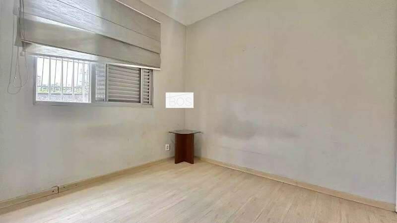 Apartamento, Santa Lúcia, 3 Quartos, 2 Vagas, 1 Suíte