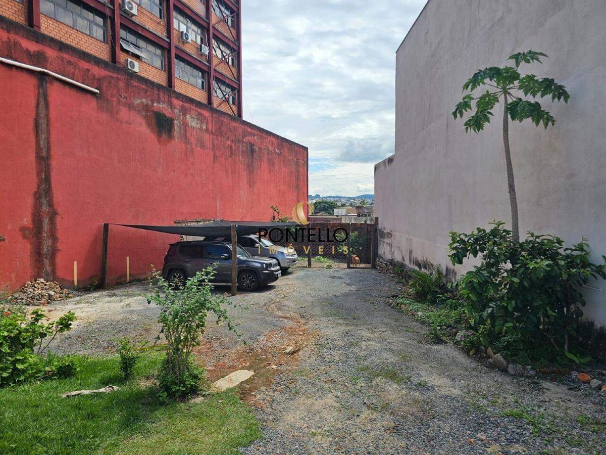 Lote, Centro, 0 Quarto, 0 Vaga