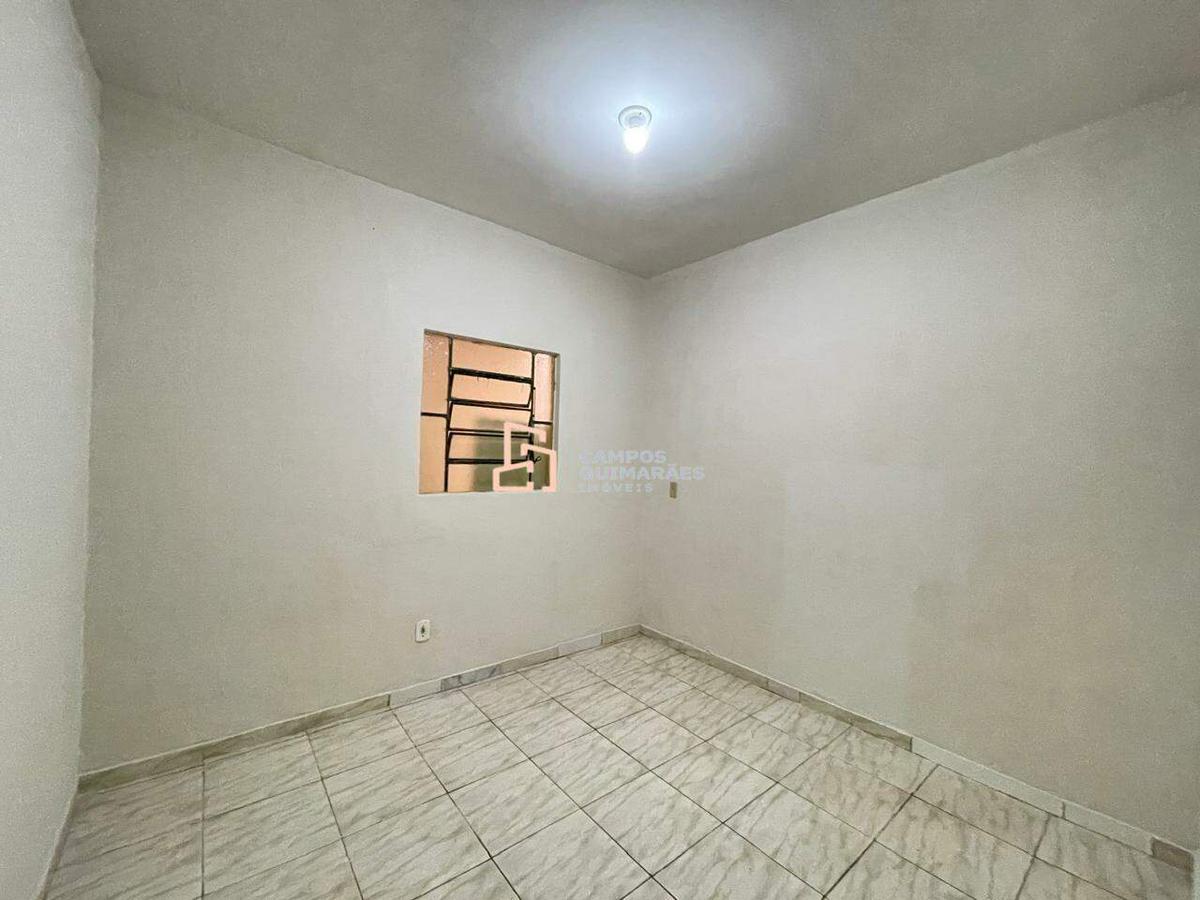 Casa, Confisco, 2 Quartos