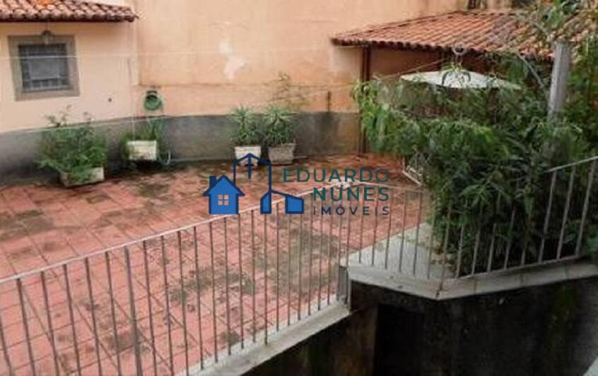 Casa, Santa Lúcia, 6 Quartos, 12 Vagas, 2 Suítes